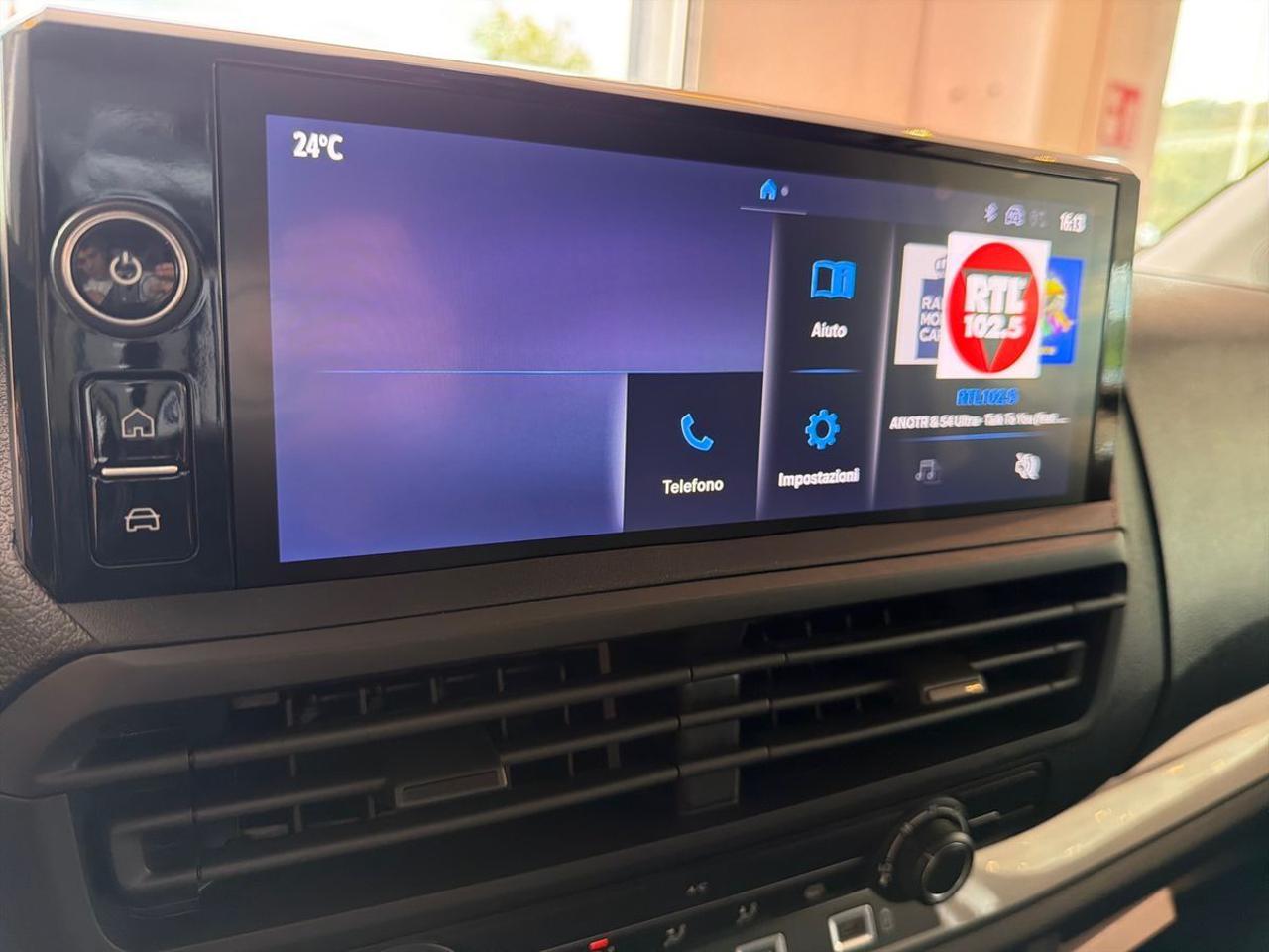 TOYOTA Proace - immagine 11