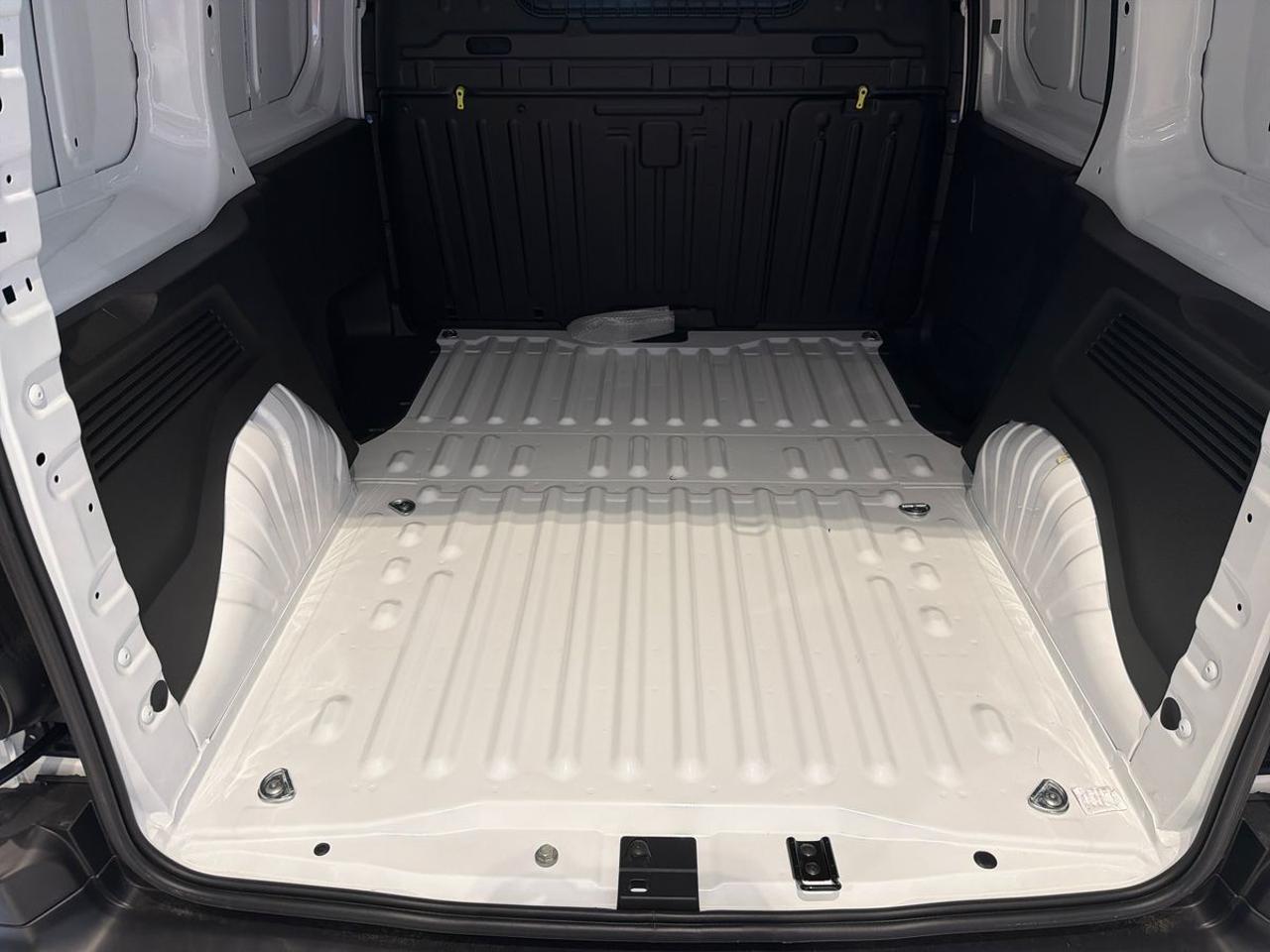 TOYOTA Proace City - immagine 7