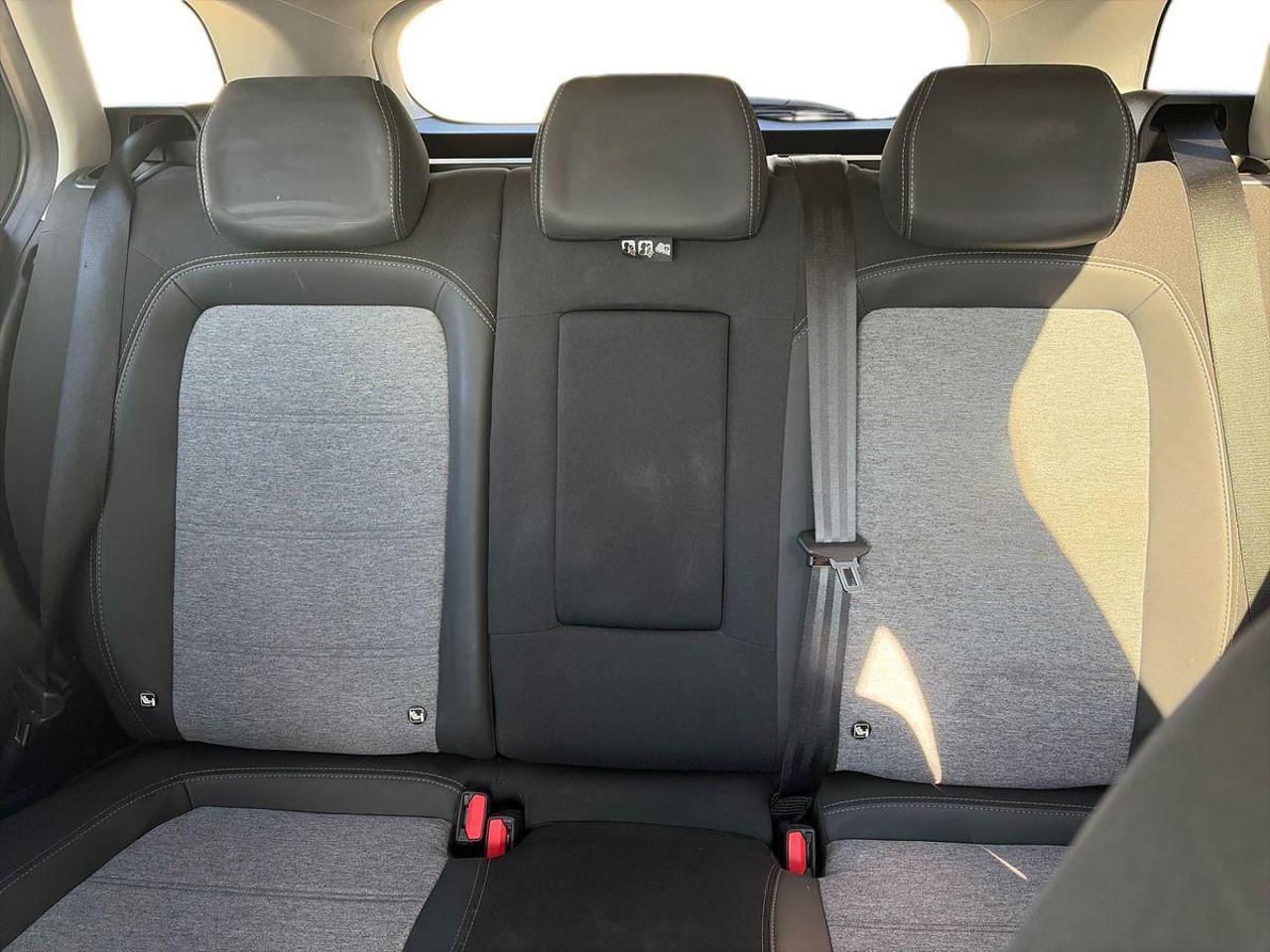 FIAT Tipo - immagine 9