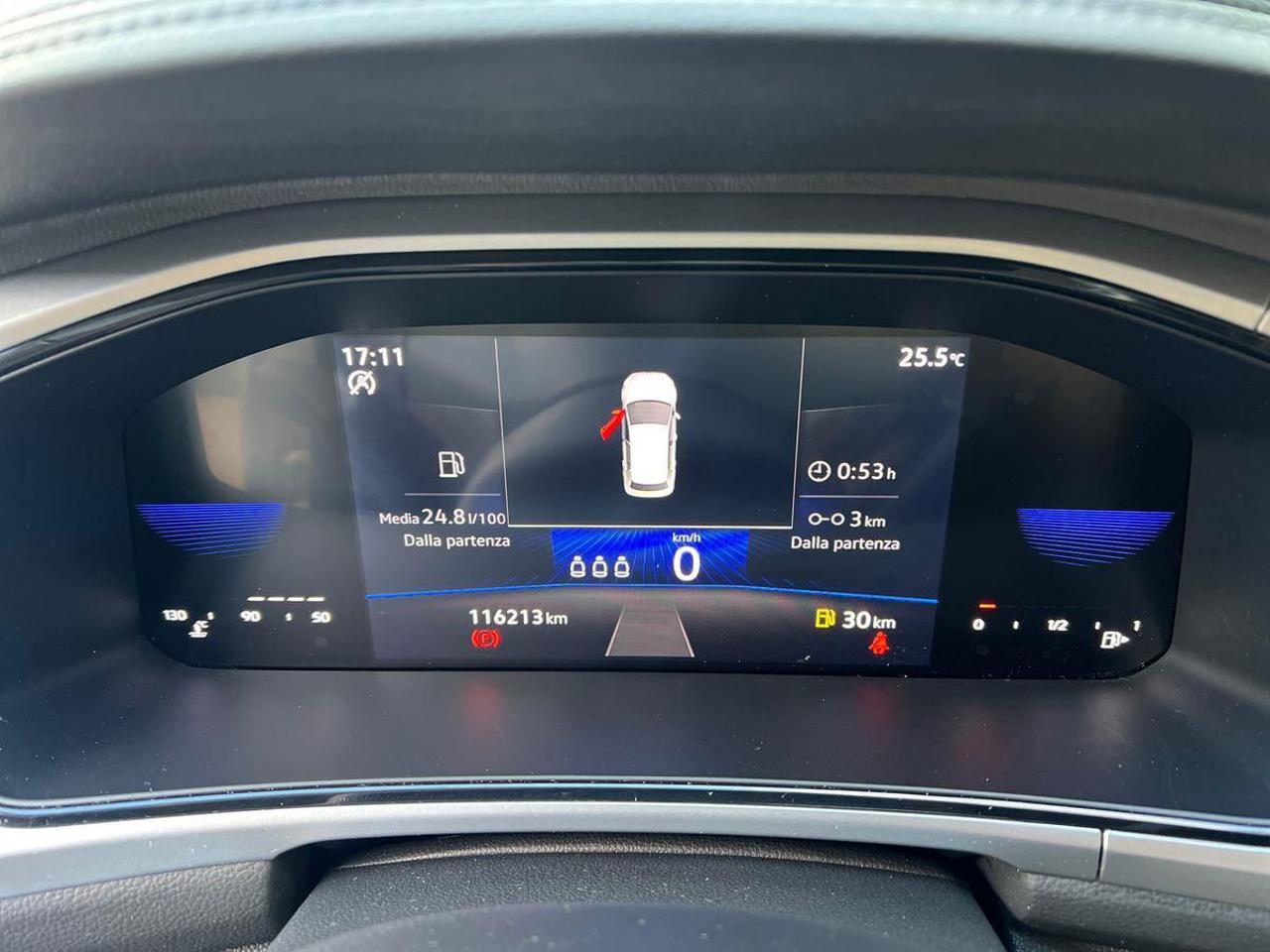 VOLKSWAGEN T-Roc - immagine 7
